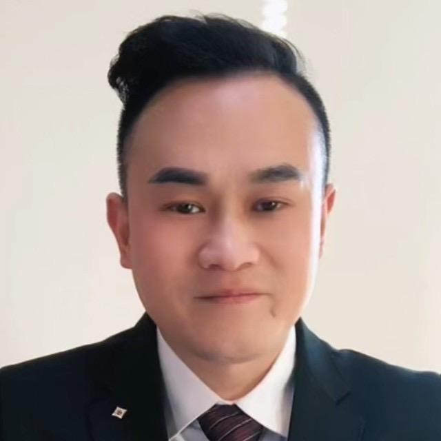 老李轻运动