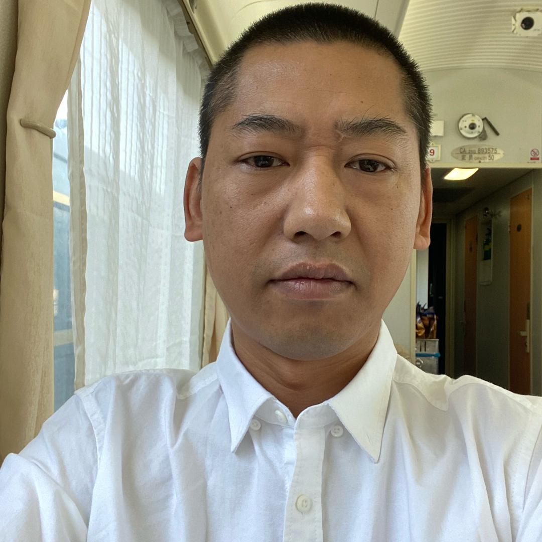 中协画院赵海洋国画