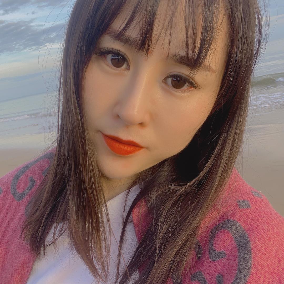 小麦🌾
