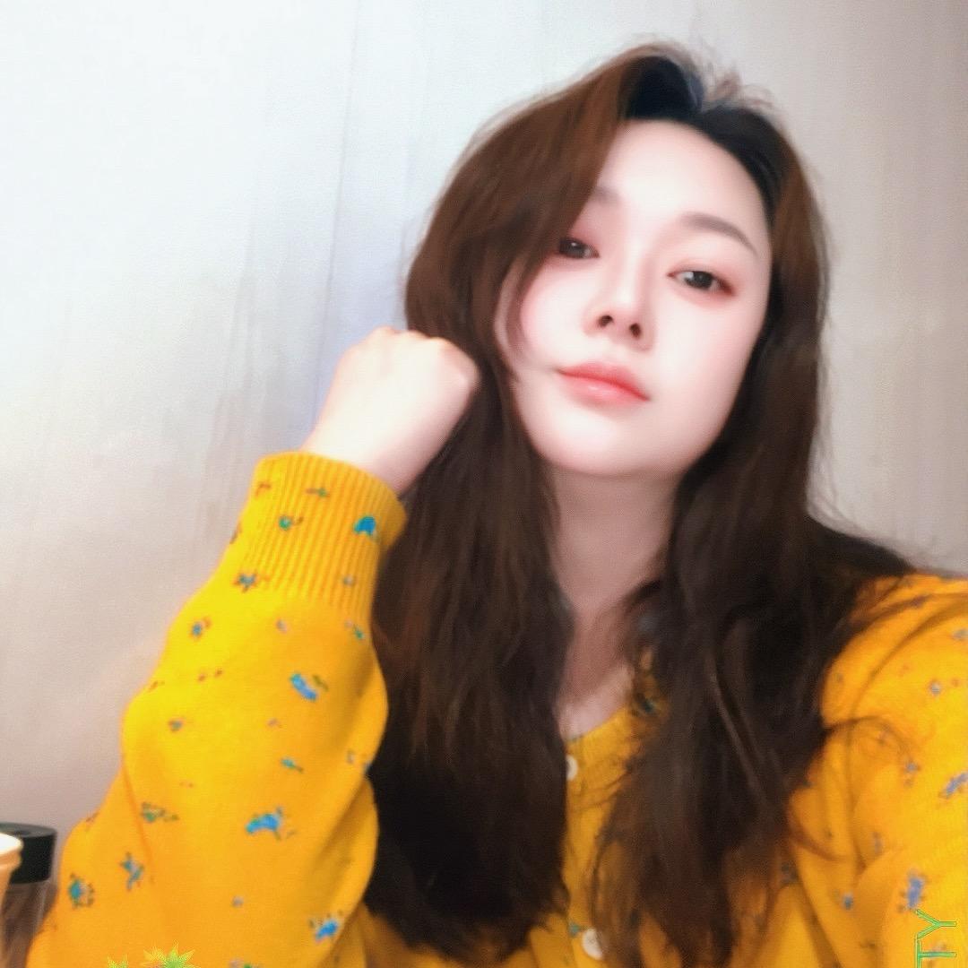 刘 大 美   。