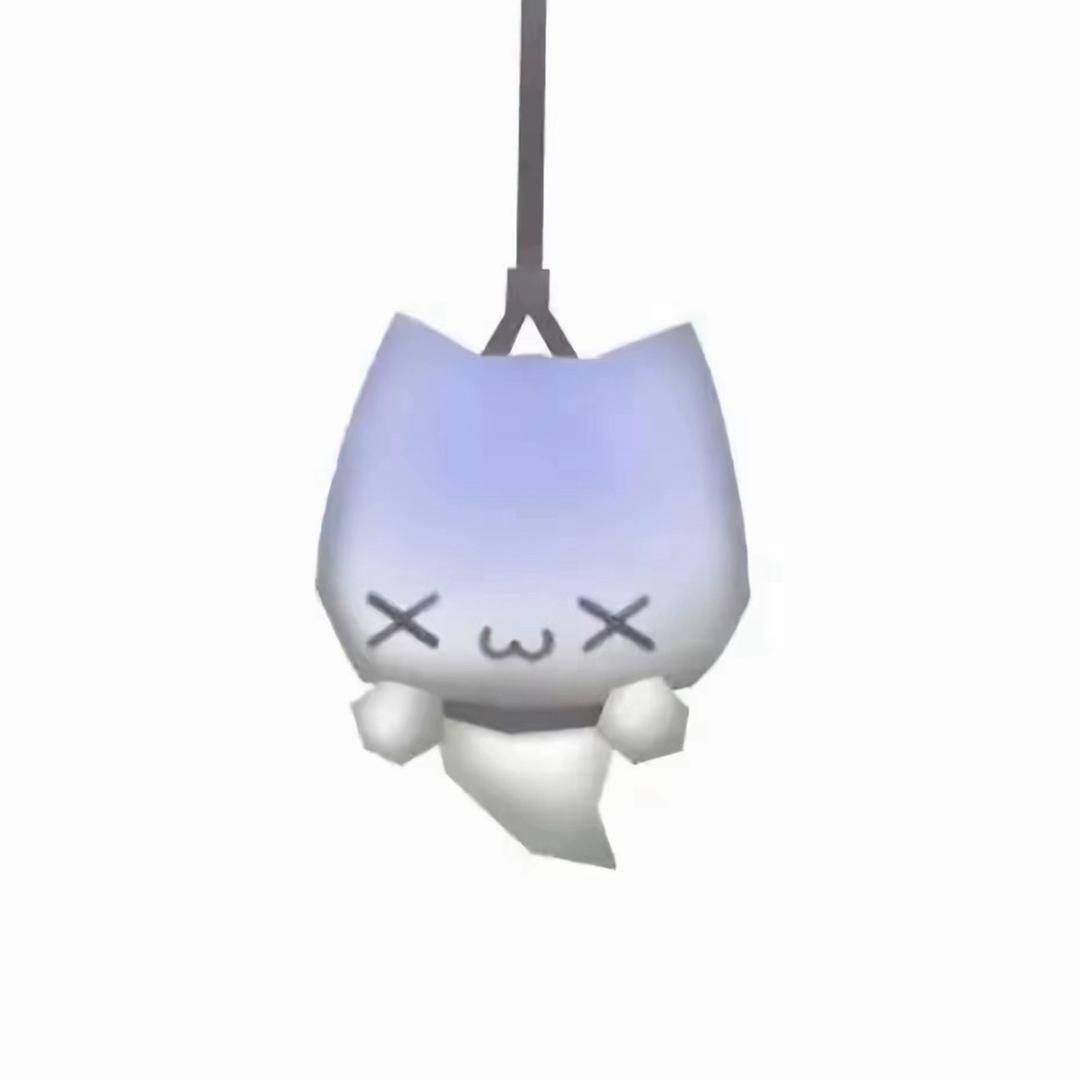 氣味