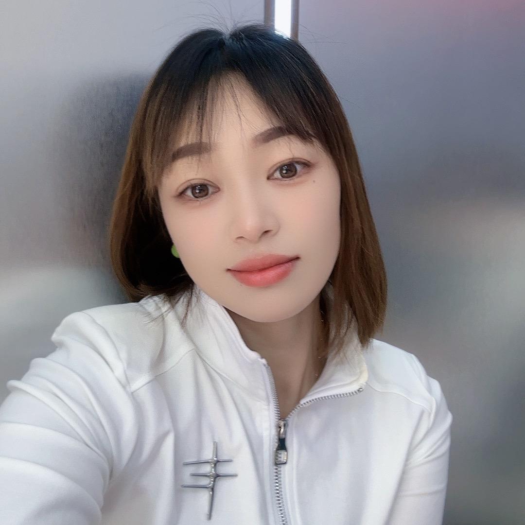 🌺鄂Q小姐姐