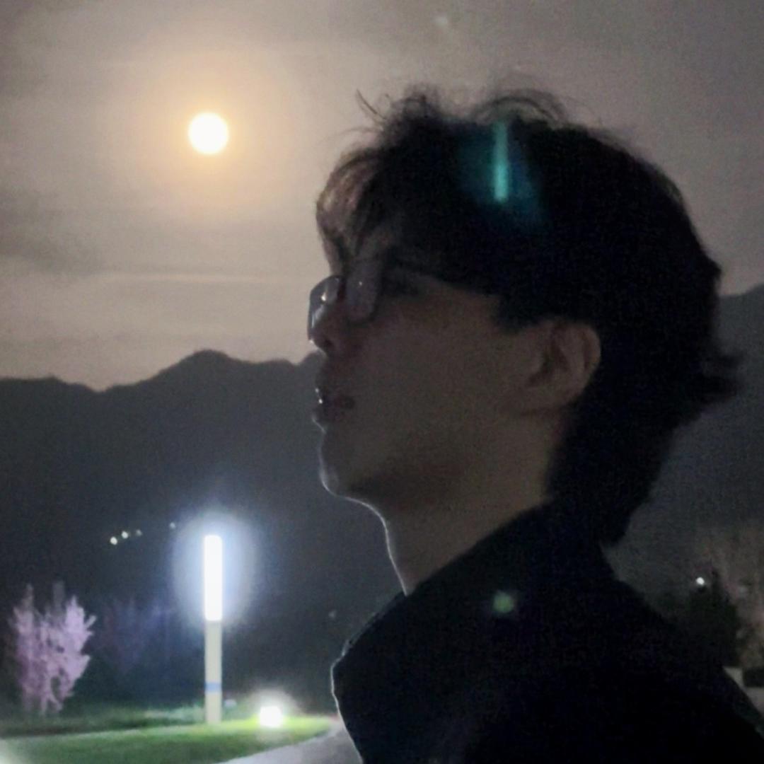 吃完这顿就减肥
