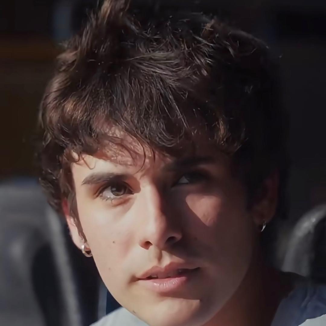 记录开心每一天