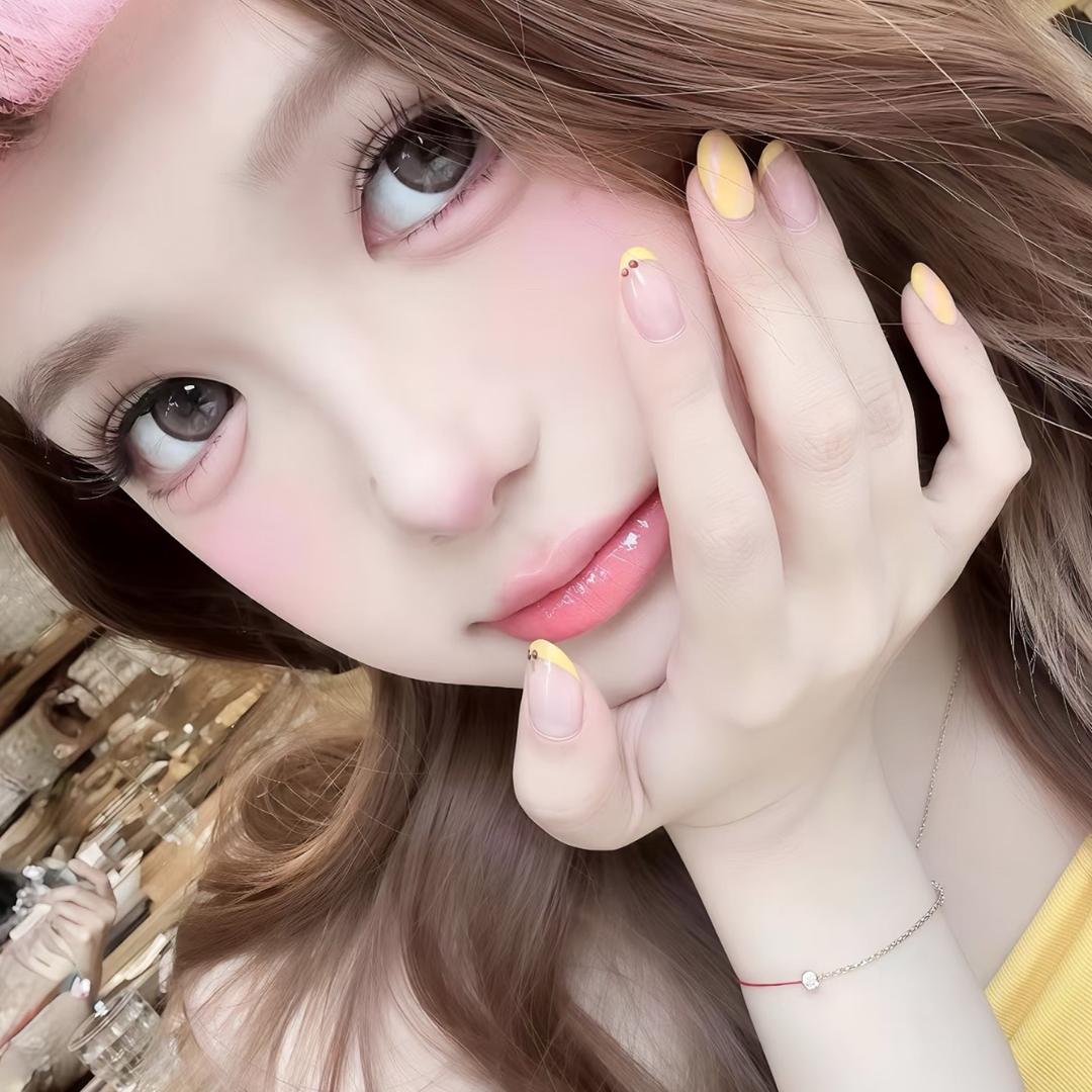 吃鱼不吃于.