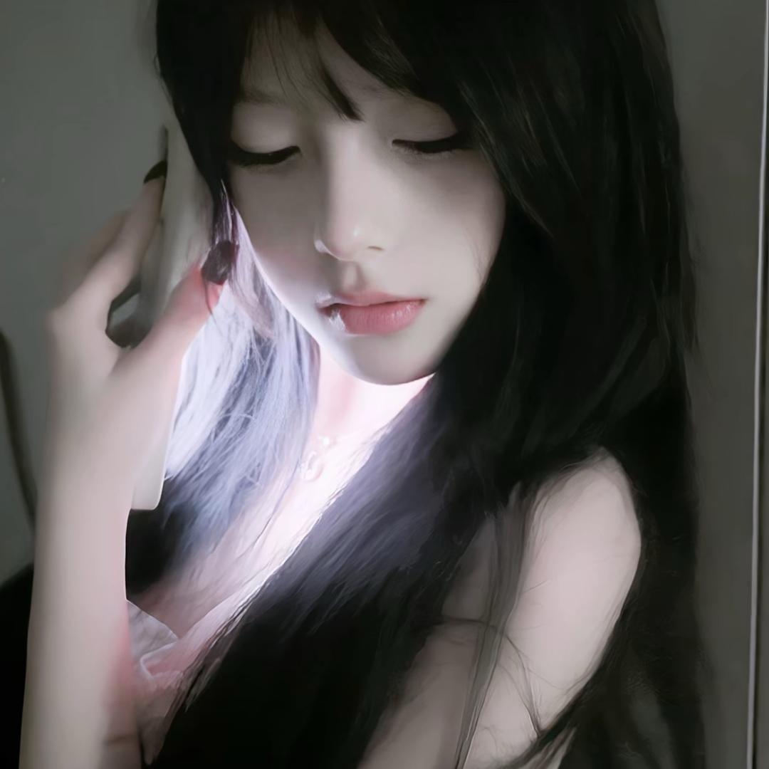 小乖..