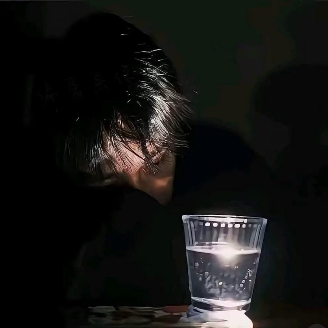 @懒洋洋