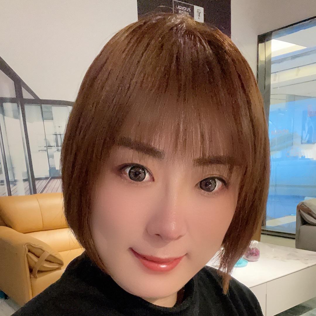 🦋余生✨随心🕊