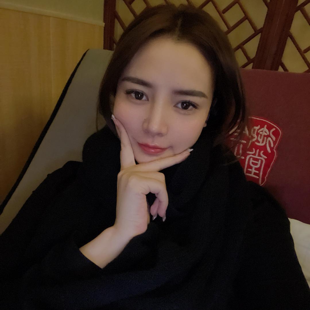 大花🌹