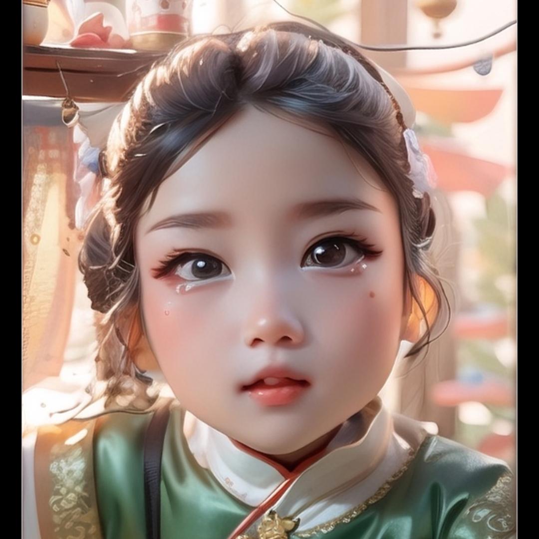 徐婵