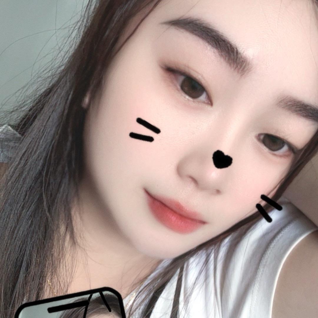 永恒的思念