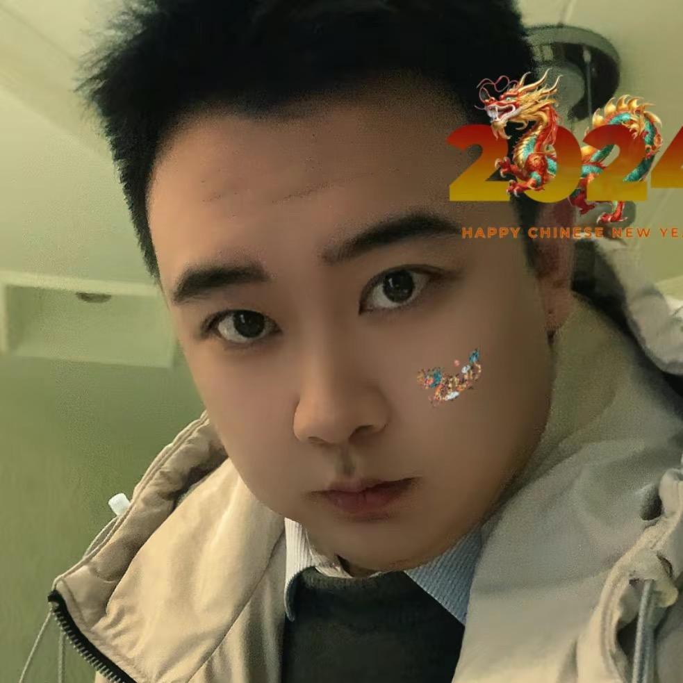 孙毅