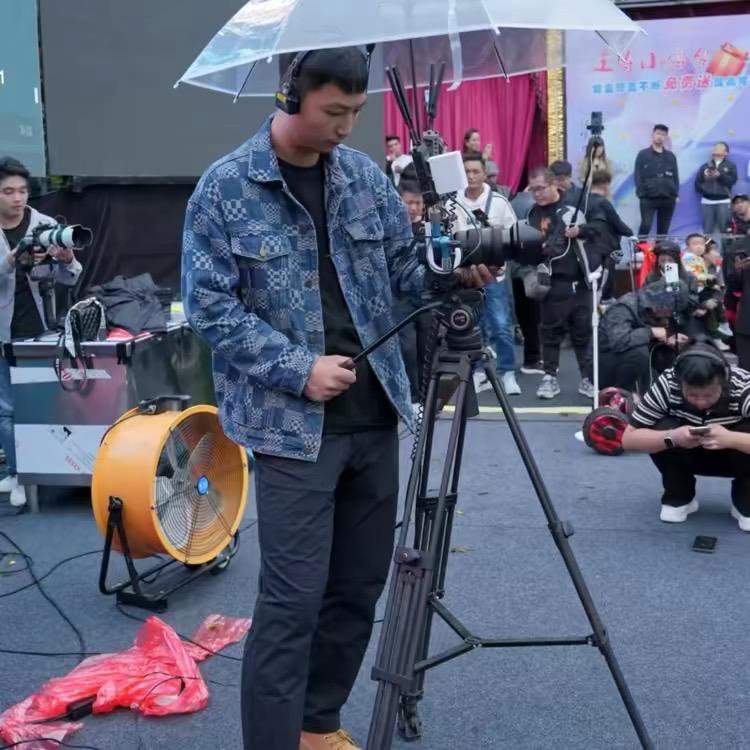 运输船、橙汁运镜🍊