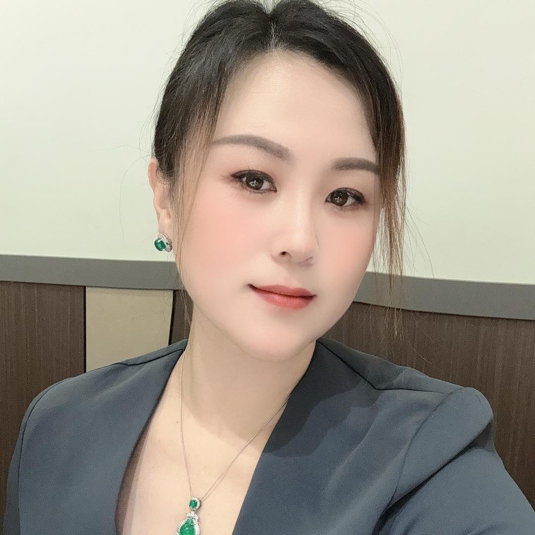@.MISS.劉