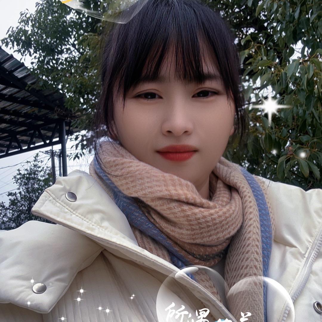 不拽怎么赢头像