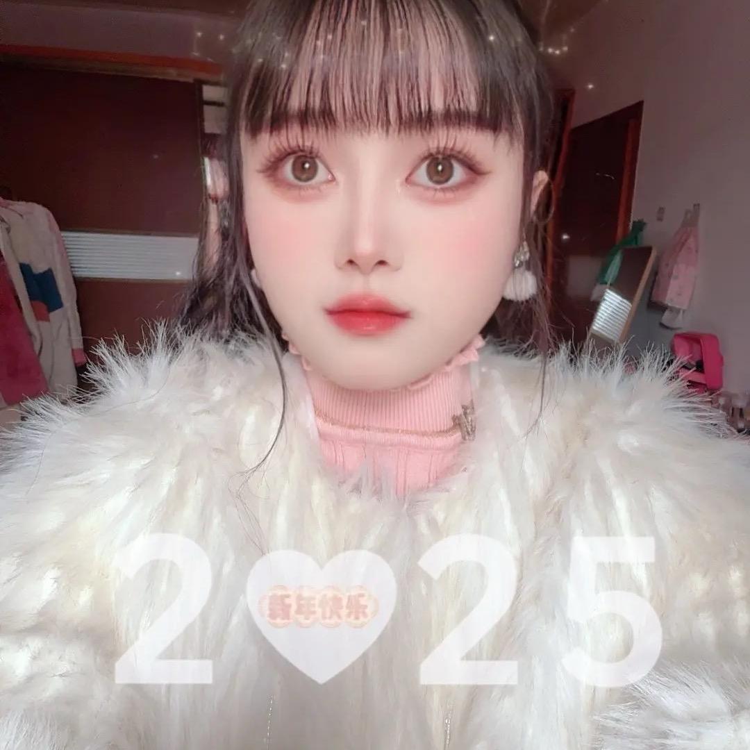 如💍梦