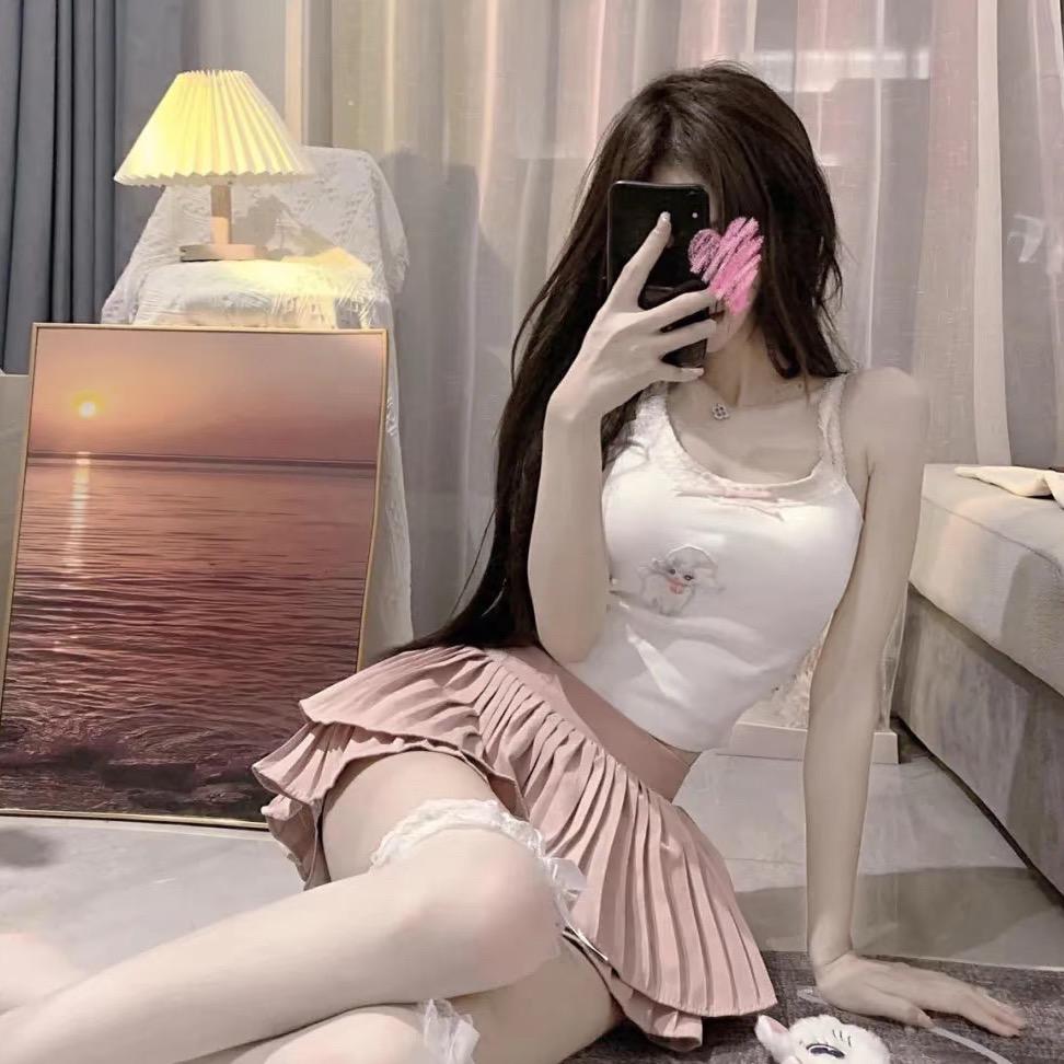 陶然(12.18生日版）