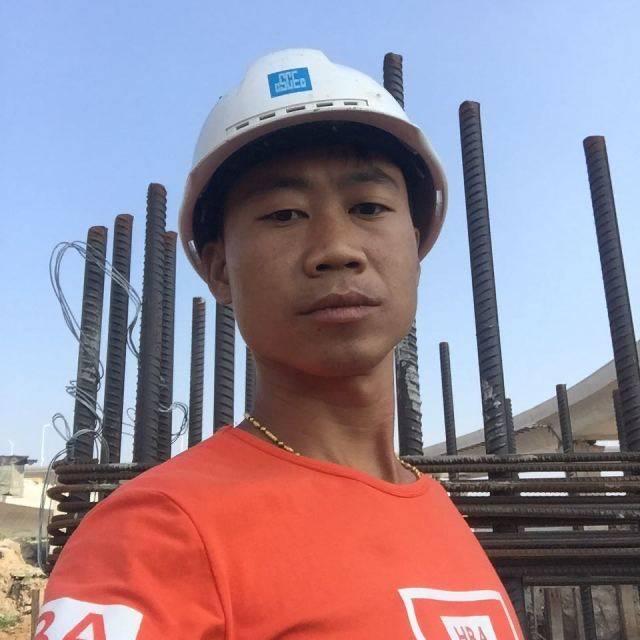 @工地哥@