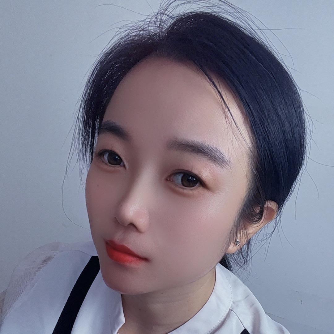 努力前行