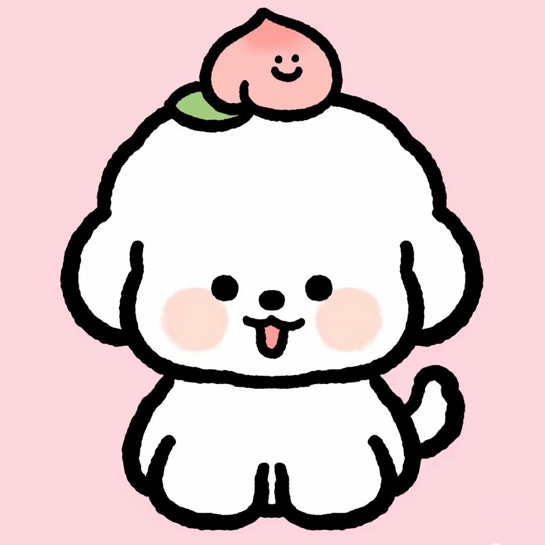 HAN韩