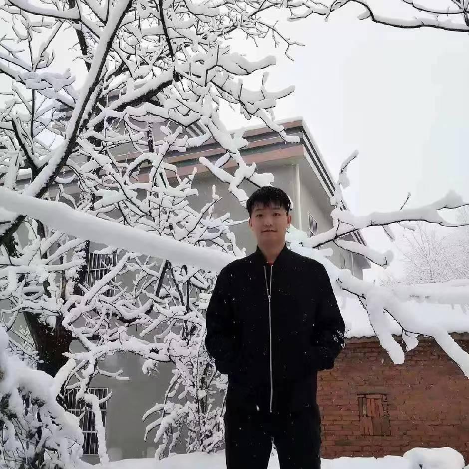 孙老师说教育