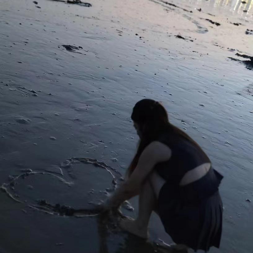 小财迷꧔ꦿ᭄💞