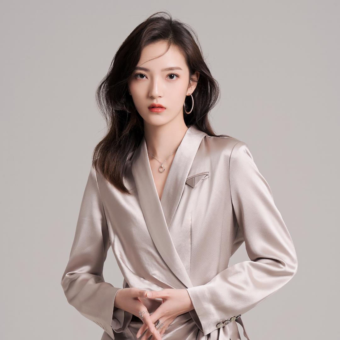 华丰汇-拾光的朋友摄影馆