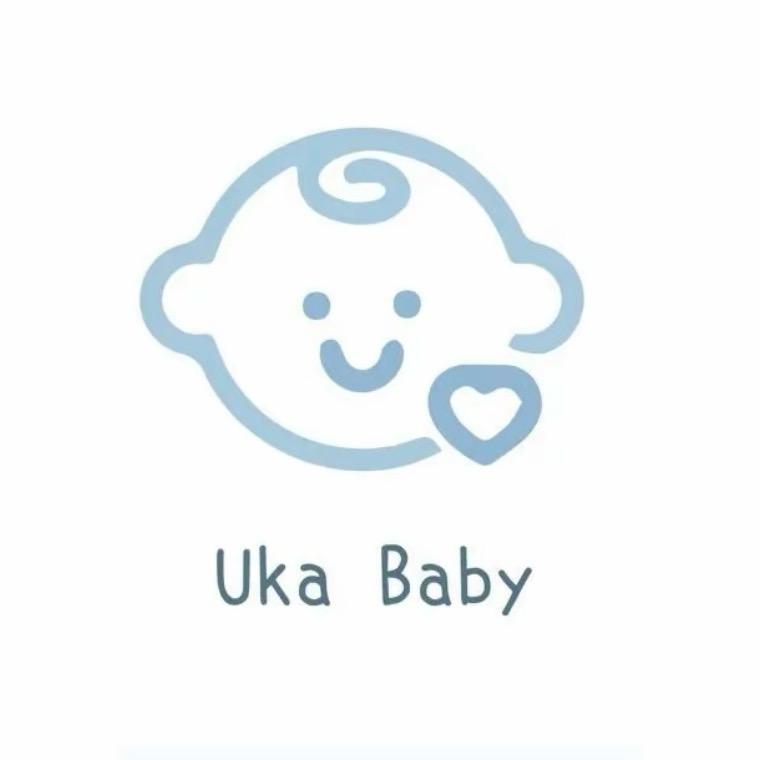 Baby优乐母婴
