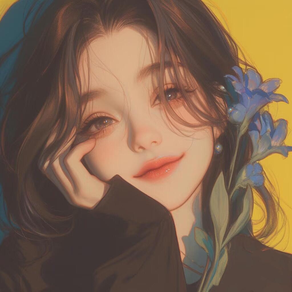槿汐🌲