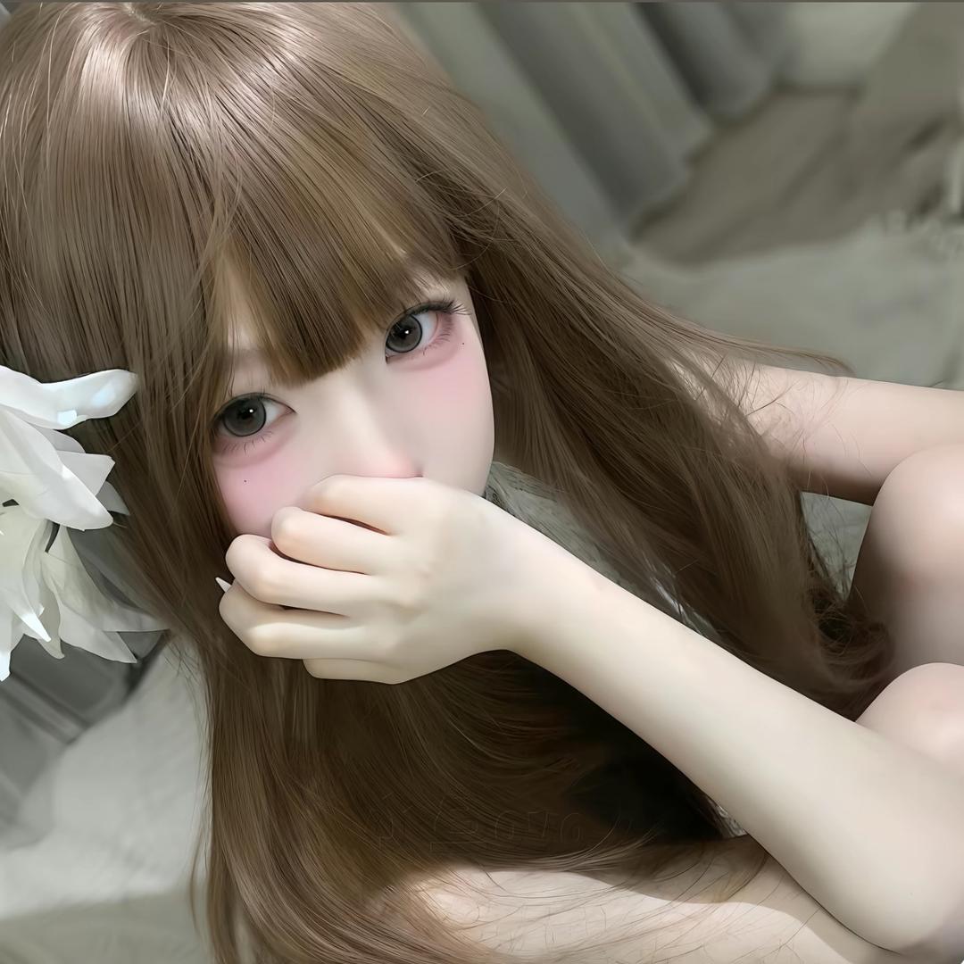 转向灯^