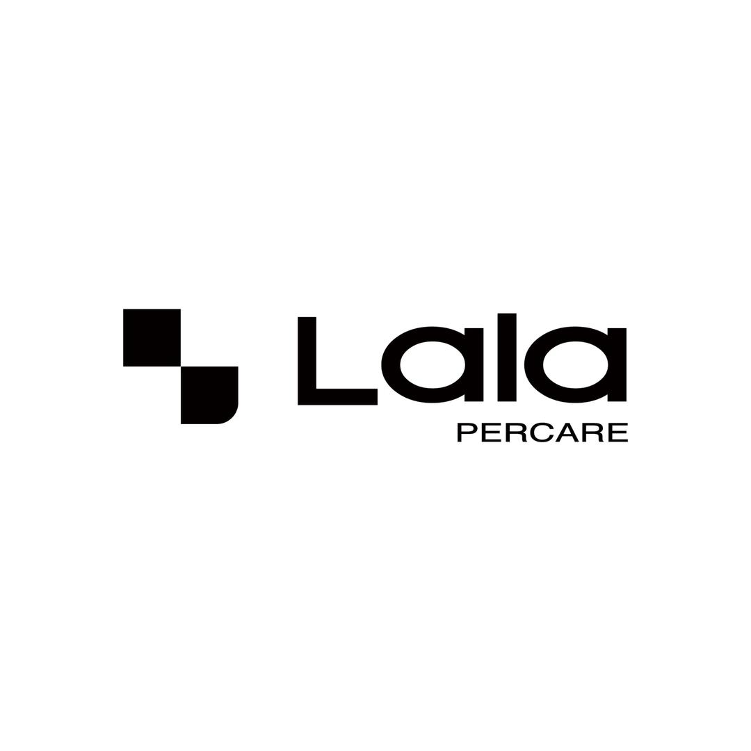 lalapercare家居生活旗舰店