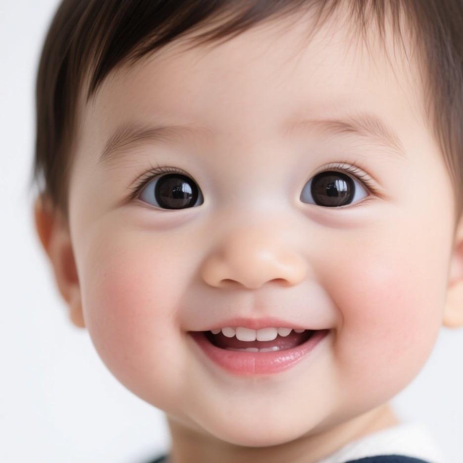 小丸子