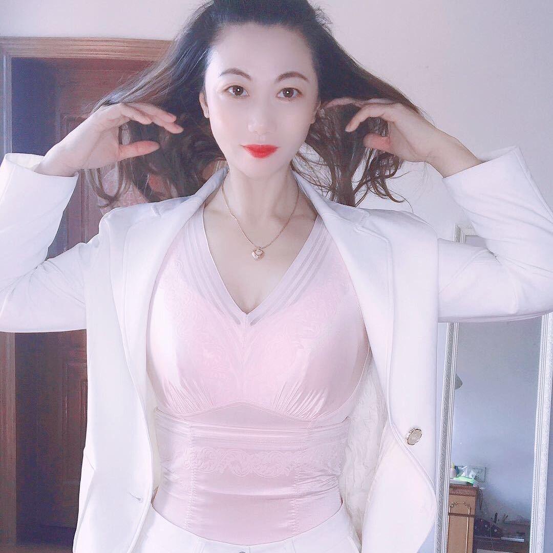 美人计美体美容馆(银都店)
