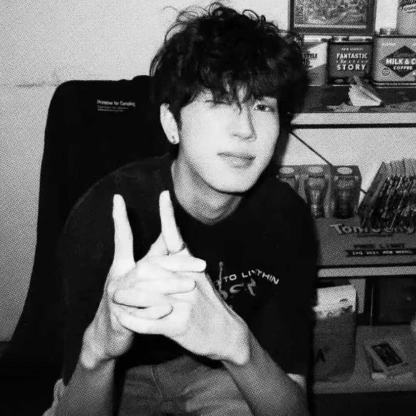 MING^