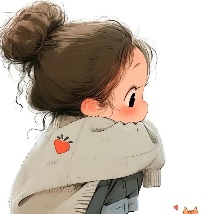 阿郑
