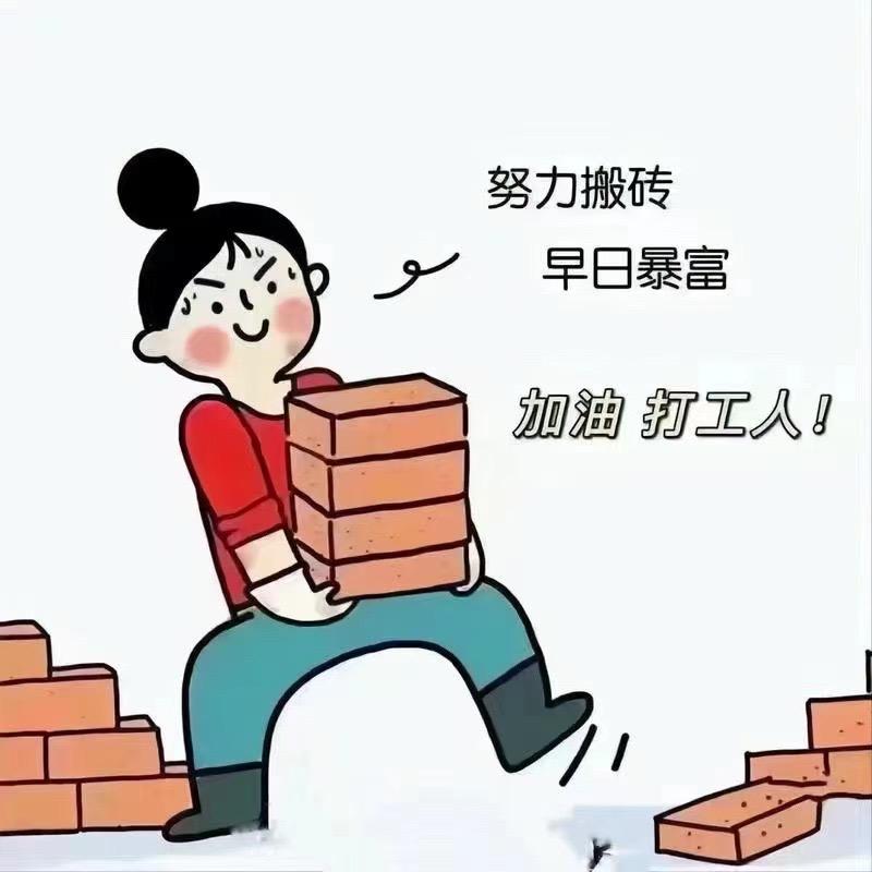 鹿霖
