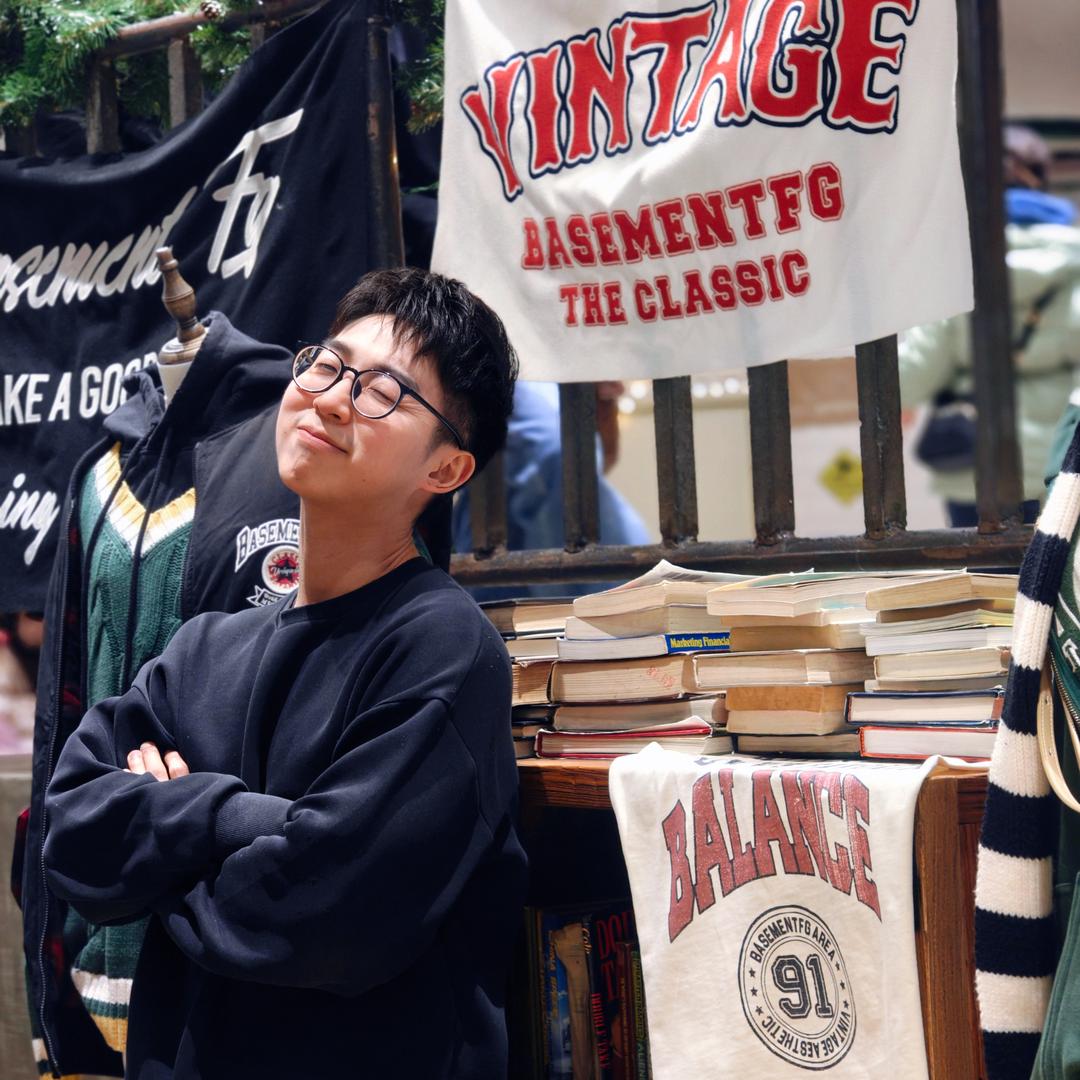 栗子爱喝苦咖啡