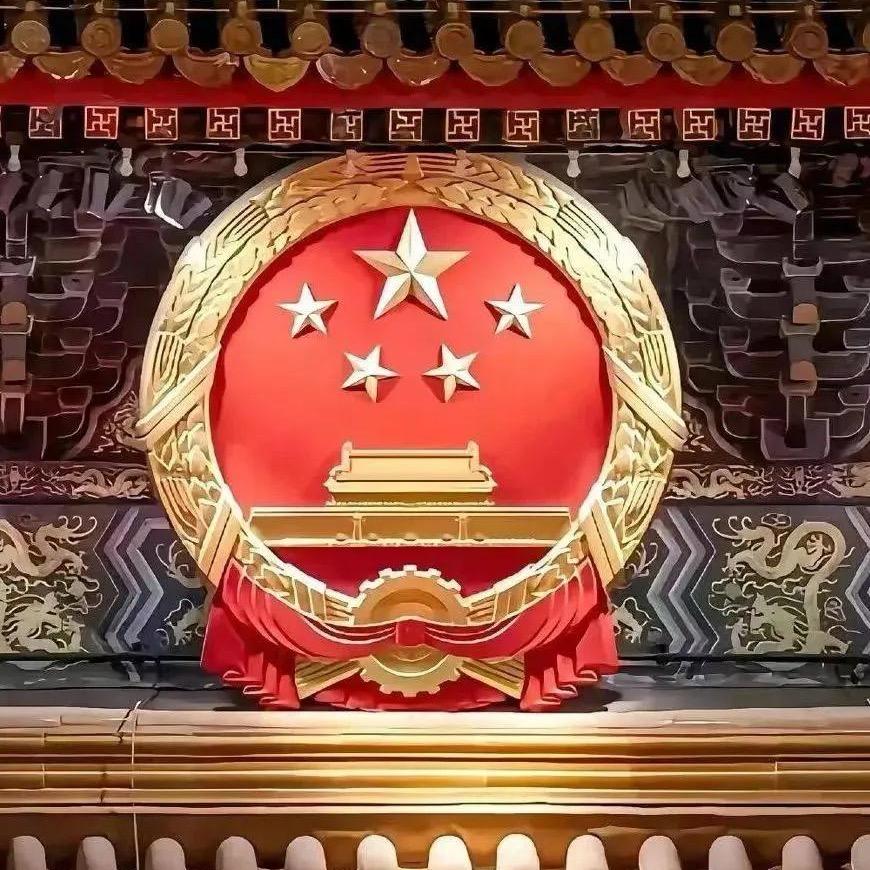 永生所爱忆江南
