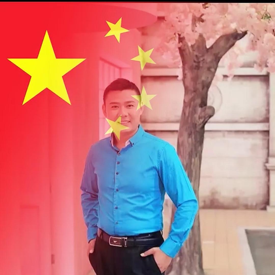 西门强强