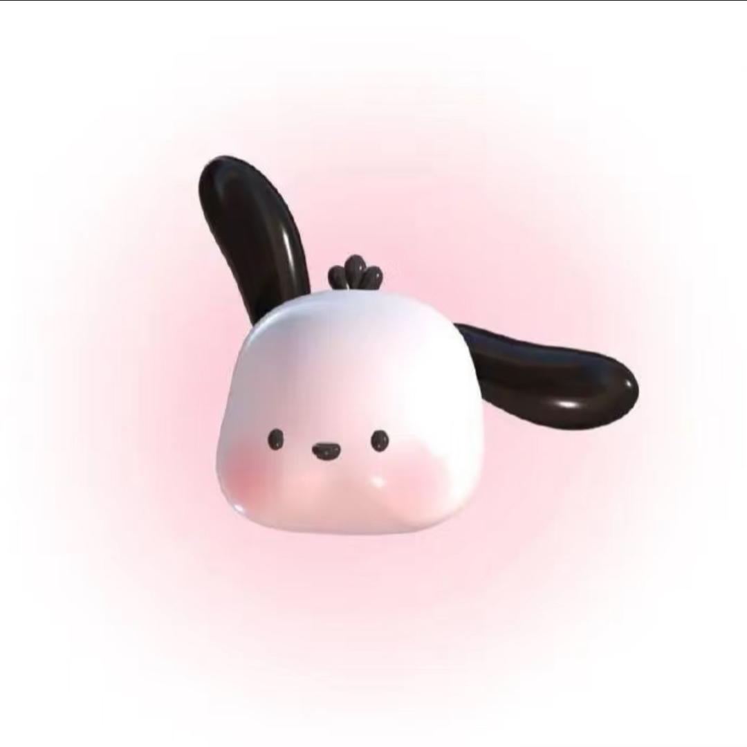 性感公蟑螂