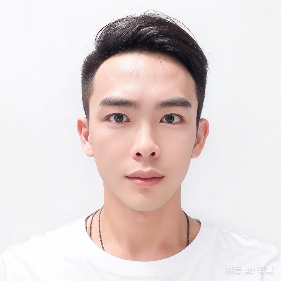 你好小P