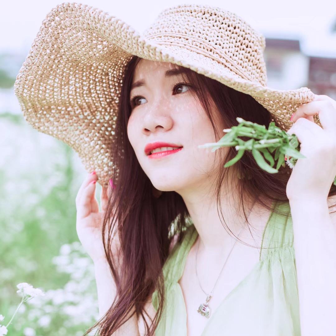 倩倩（首播）