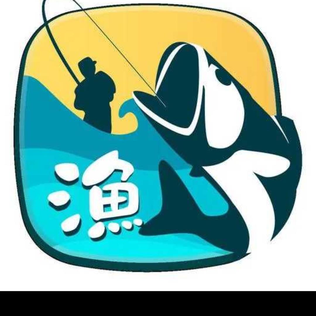 鳞海中古渔具