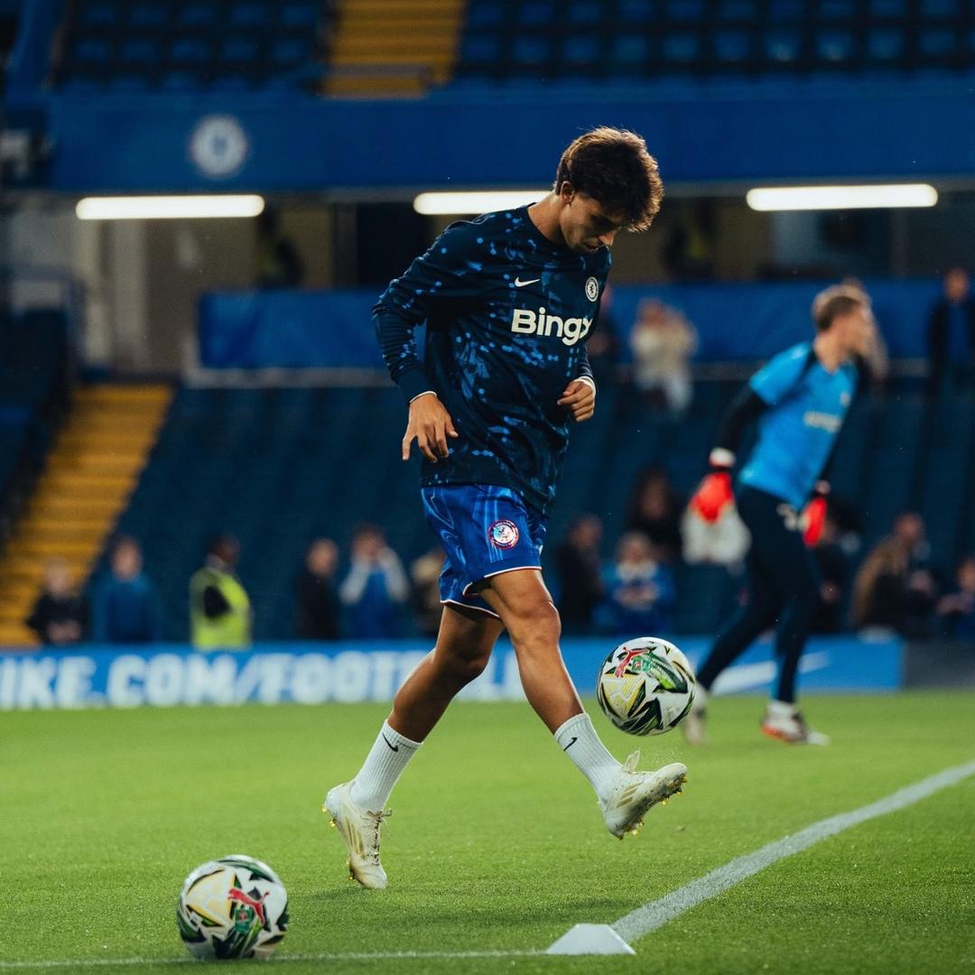 𝙍𝙚𝙞𝙨.𝟳