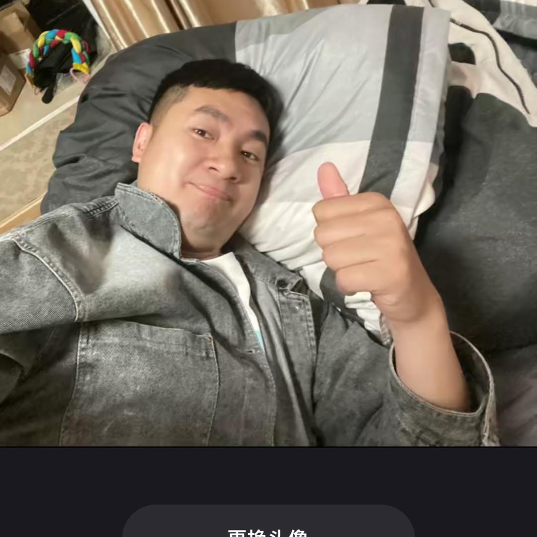 大强说食话（测评）