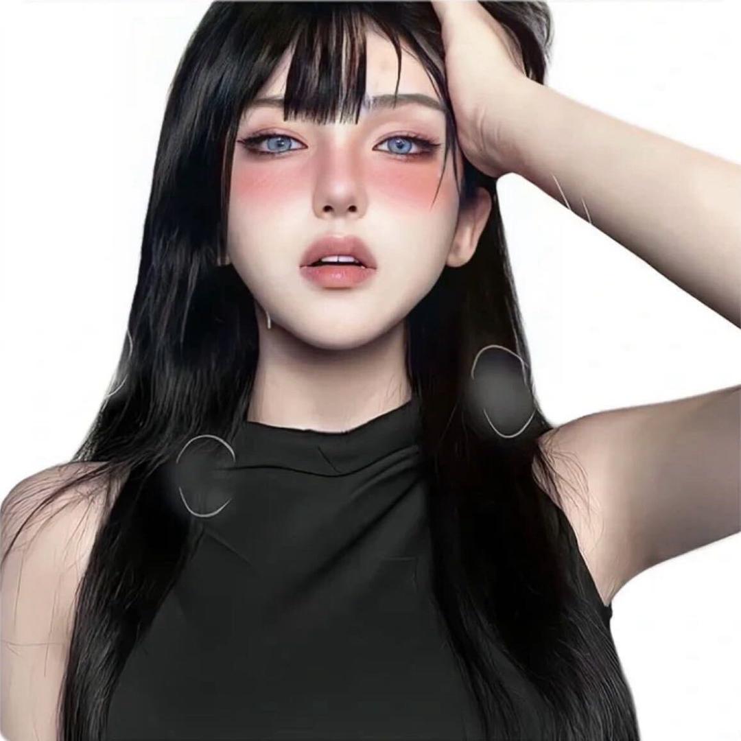 蛋挞tt