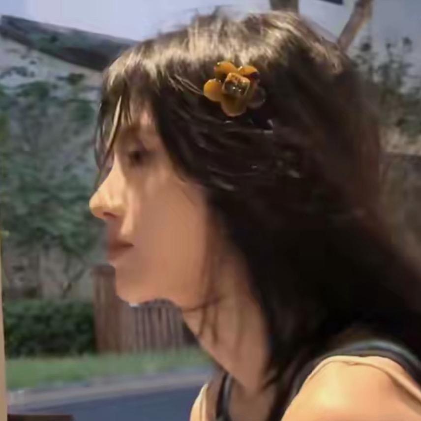 小葛