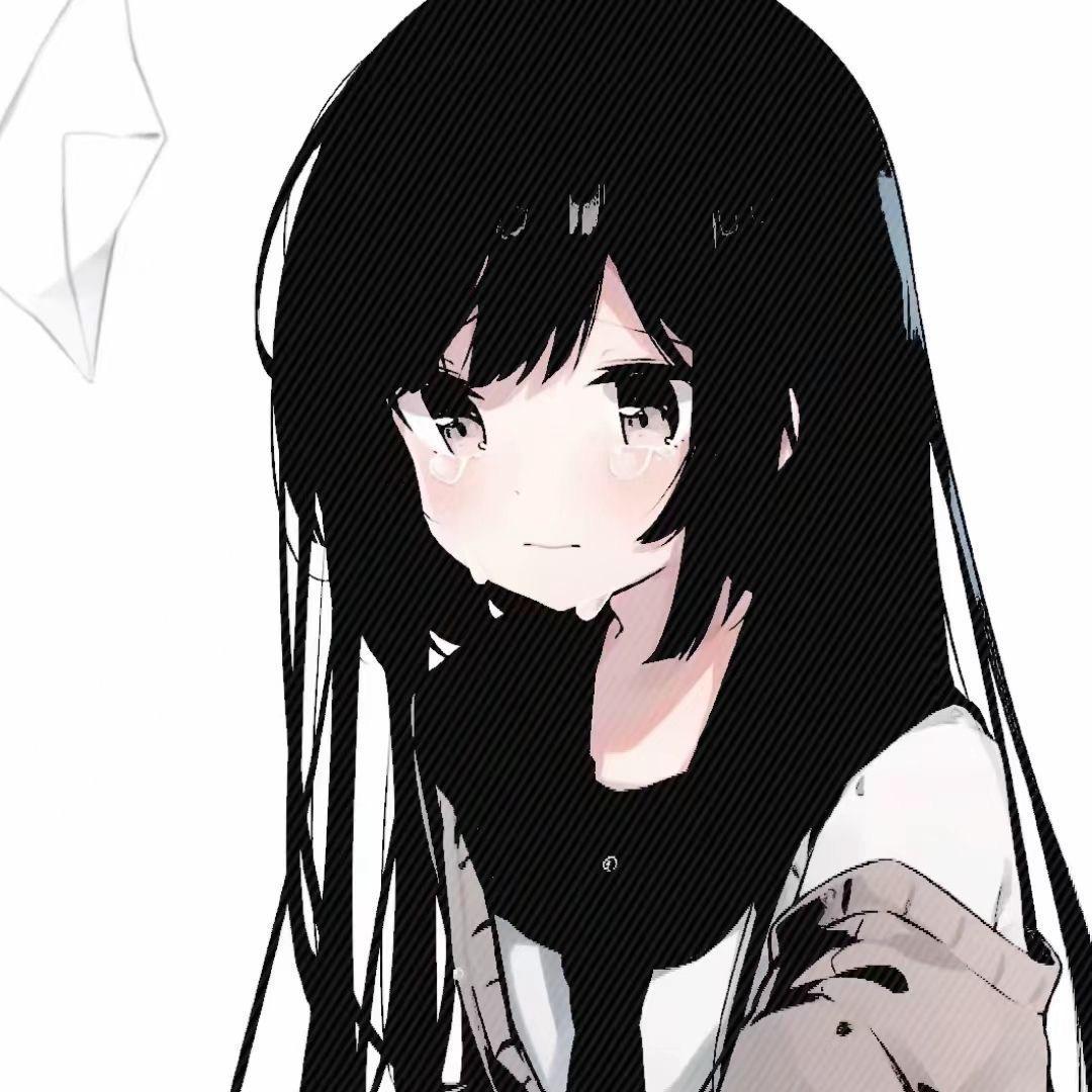 芋圆才不圆