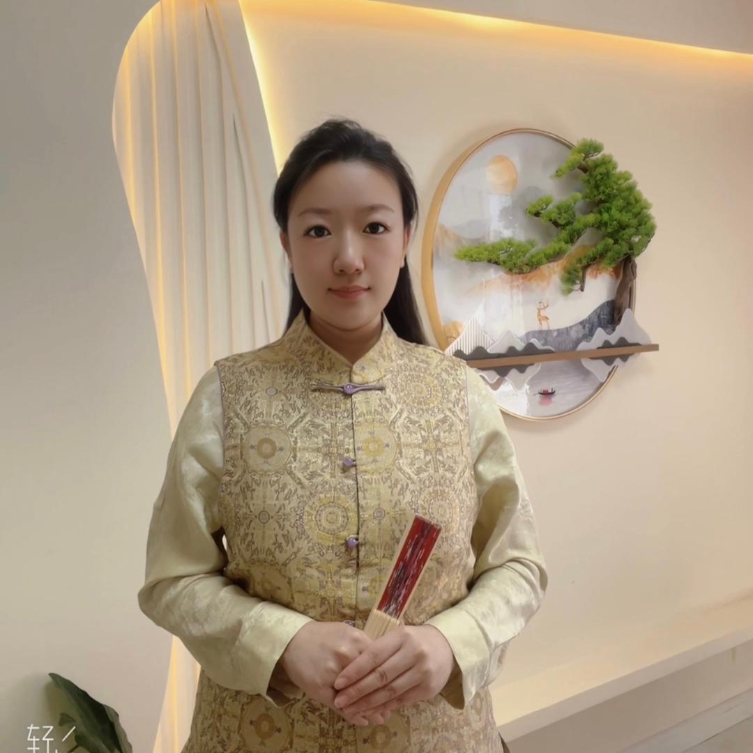 默默深度睡眠助理号