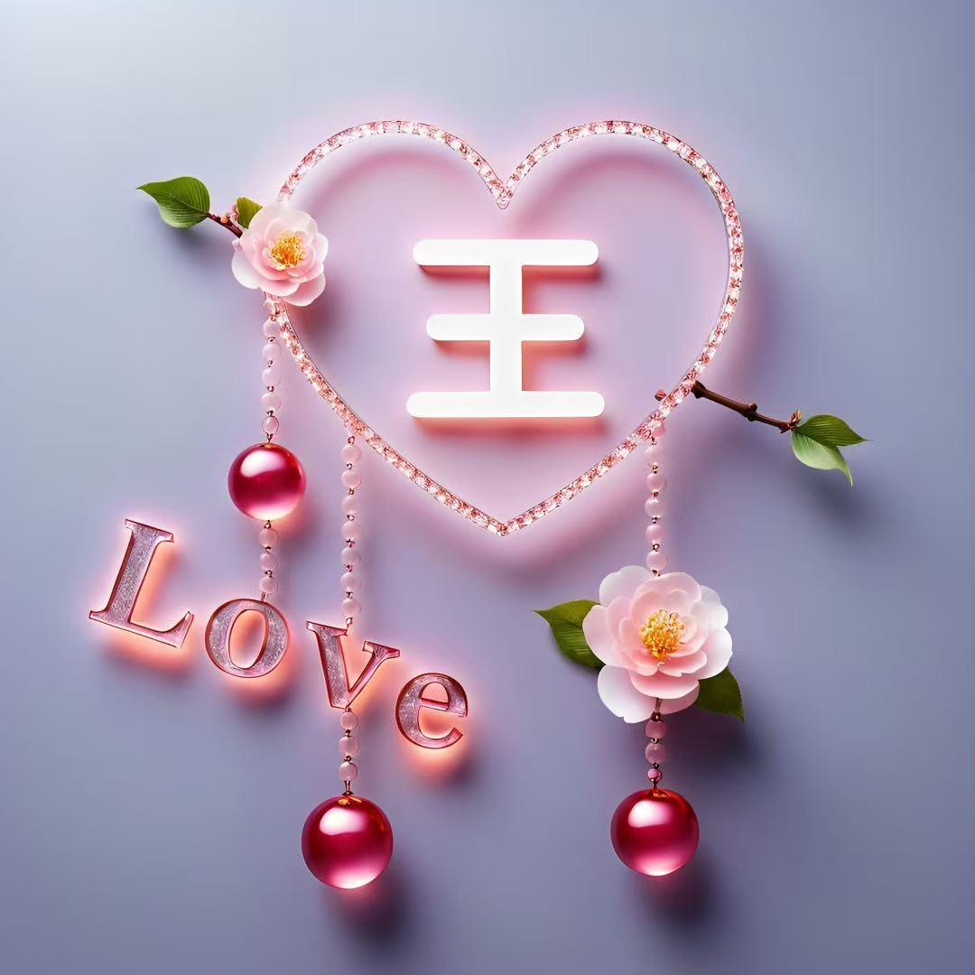 召.：司机